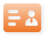 合理管理;统一管理、轮流发班