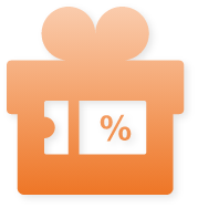 购车优惠;通过平台买车可享受比个人更大的优惠