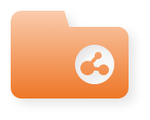 资源共享;资源与司机共享，根据需求合理分配车辆