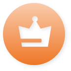 优质服务;点对点接送，上门服务