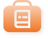 经验丰富;10年运营经验，保姆式服务